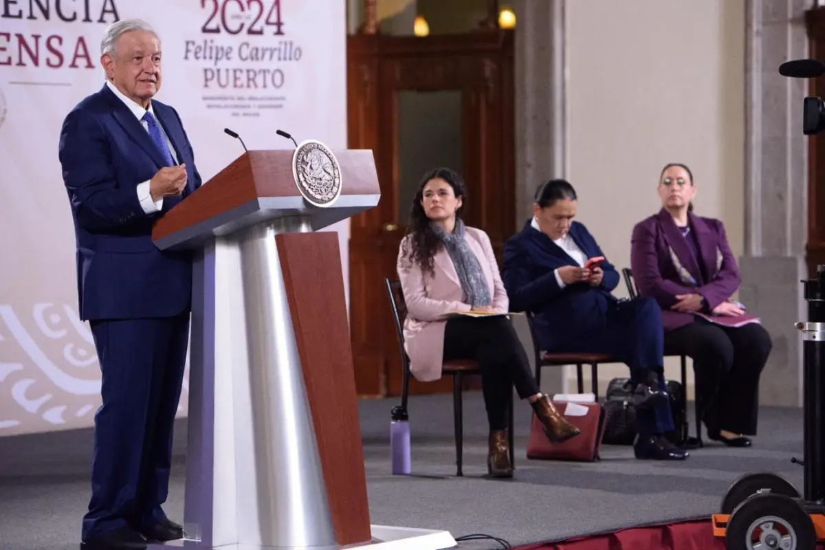 gobierno-exhibe-poder-judicial.jpeg