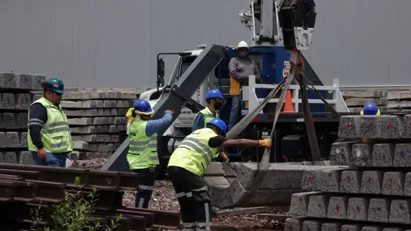  16-septiembre-como-se-paga