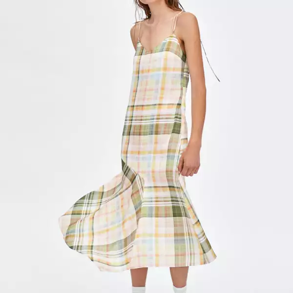 zara-picks-rebajas-3