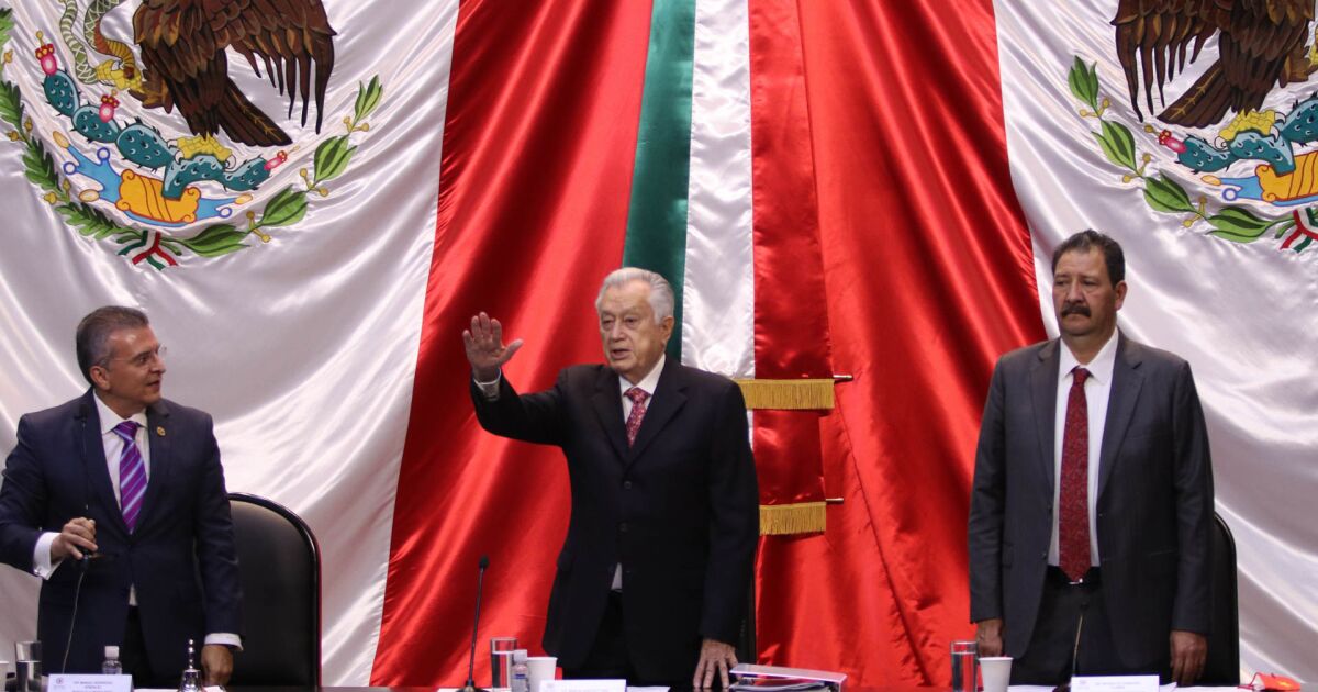 CFE va por una tarifa eléctrica única en el país