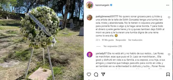 edith-gonzalez-tumba