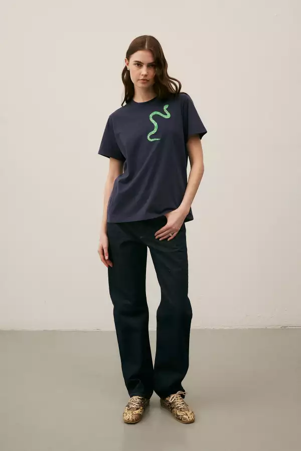 LL_COTTON_1_54512.jpg