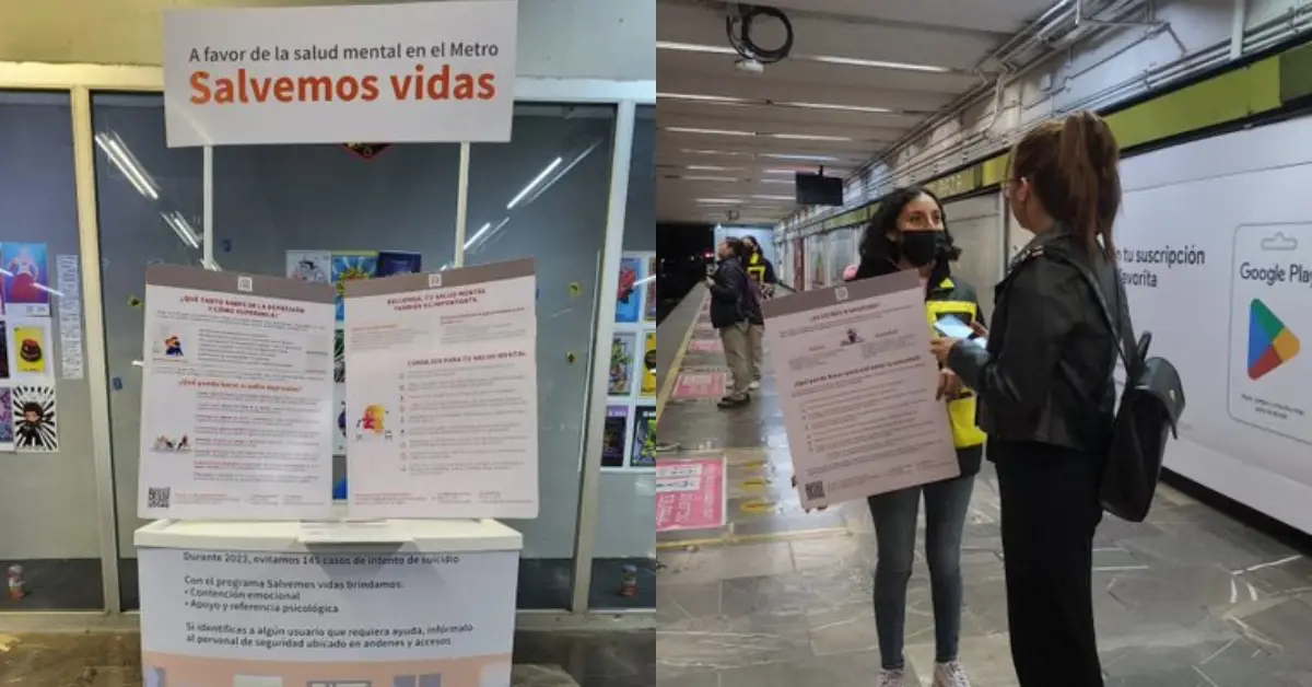 modulos-metro-salvemos-vidas-.jpg