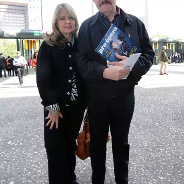 Joann de Almeida,Jaime Almeida