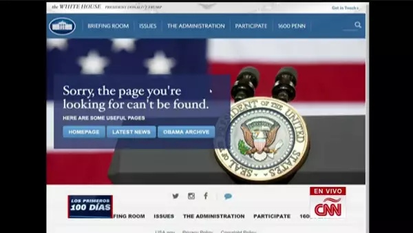 Sin versión en español