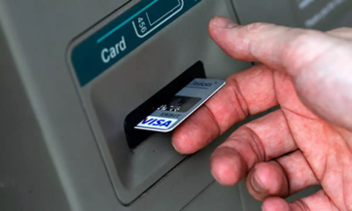 Sabadell busca consolidar su negocio de Financiamiento Corporativo en México. (Foto: Getty Images)