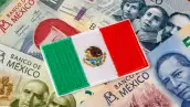 pib mexico 2026 inegi