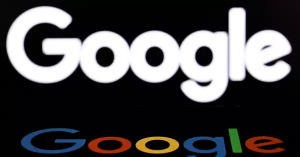 google-firma-space-x (1).jpg