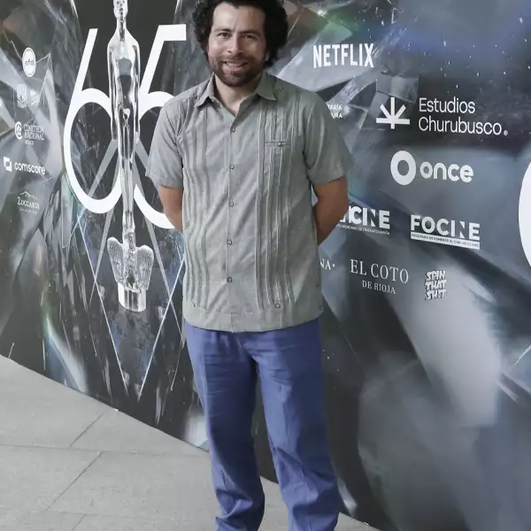 QUINOMIARIEL03082023RB 025.JPG