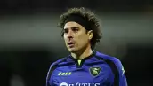memo-ochoa-mundial-2026
