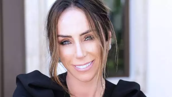 Juez pide prisión preventiva para Inés Gómez Mont
