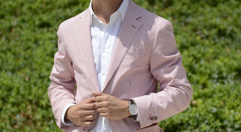Brooks Brothers