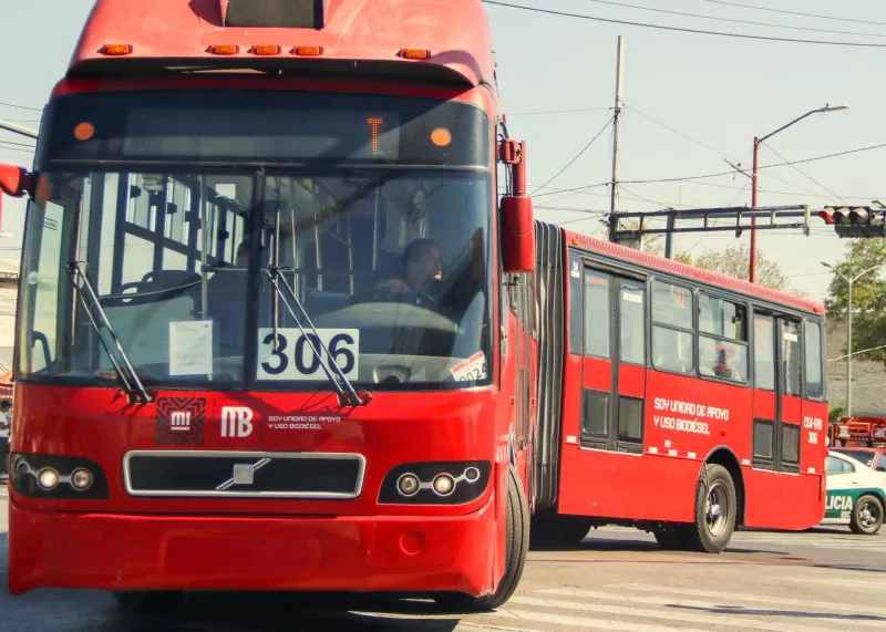 metrobus-cierre-linea-5