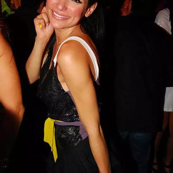 joy room y ragga 19-09-09