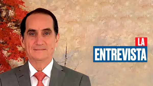 Javier Guzmán Calafell