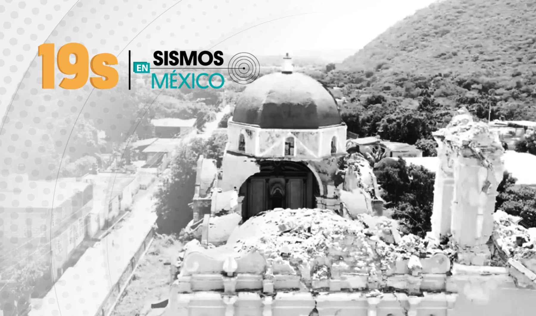 sismo-19-septiembre-puebla.jpg