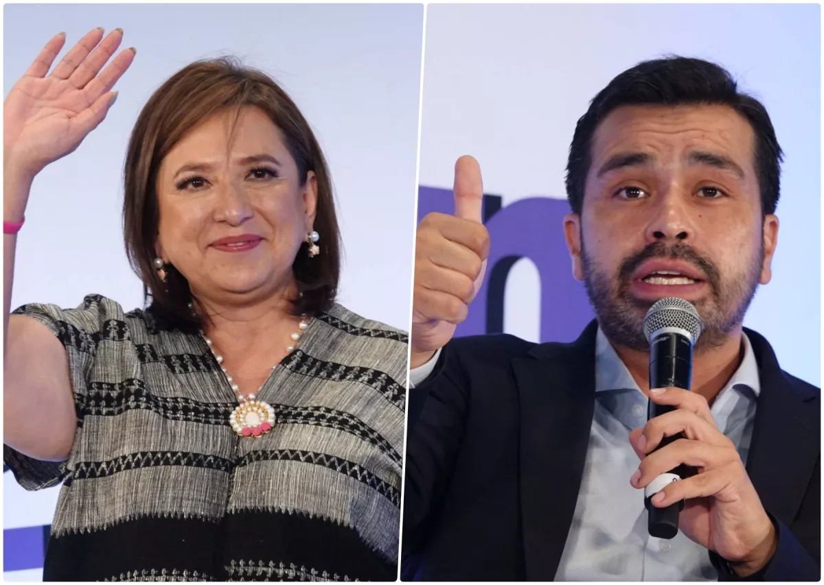 10 por la educación.jpg