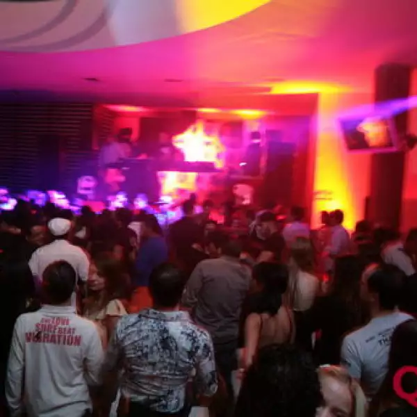 Fiesta Producciones Mantequilla