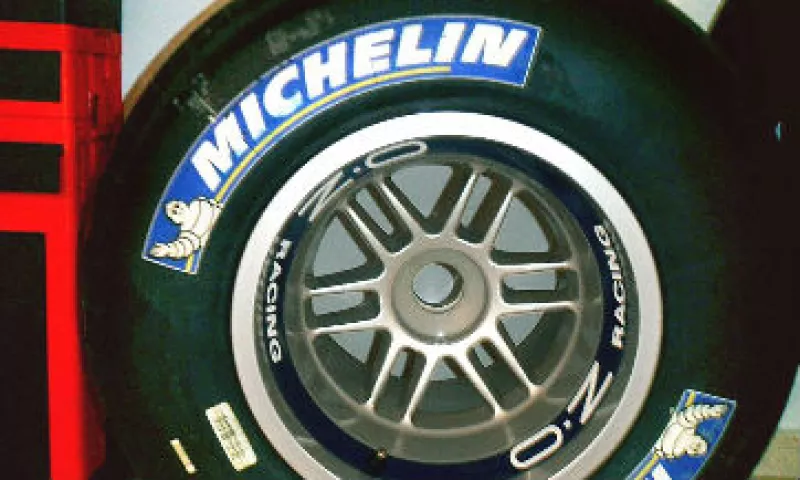 Michelin-llanta-EFE