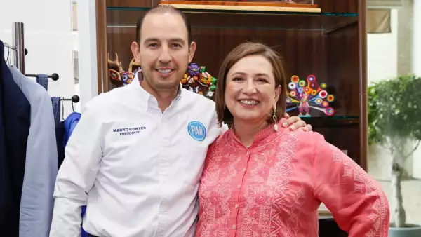 xóchitl gálvez.jpeg