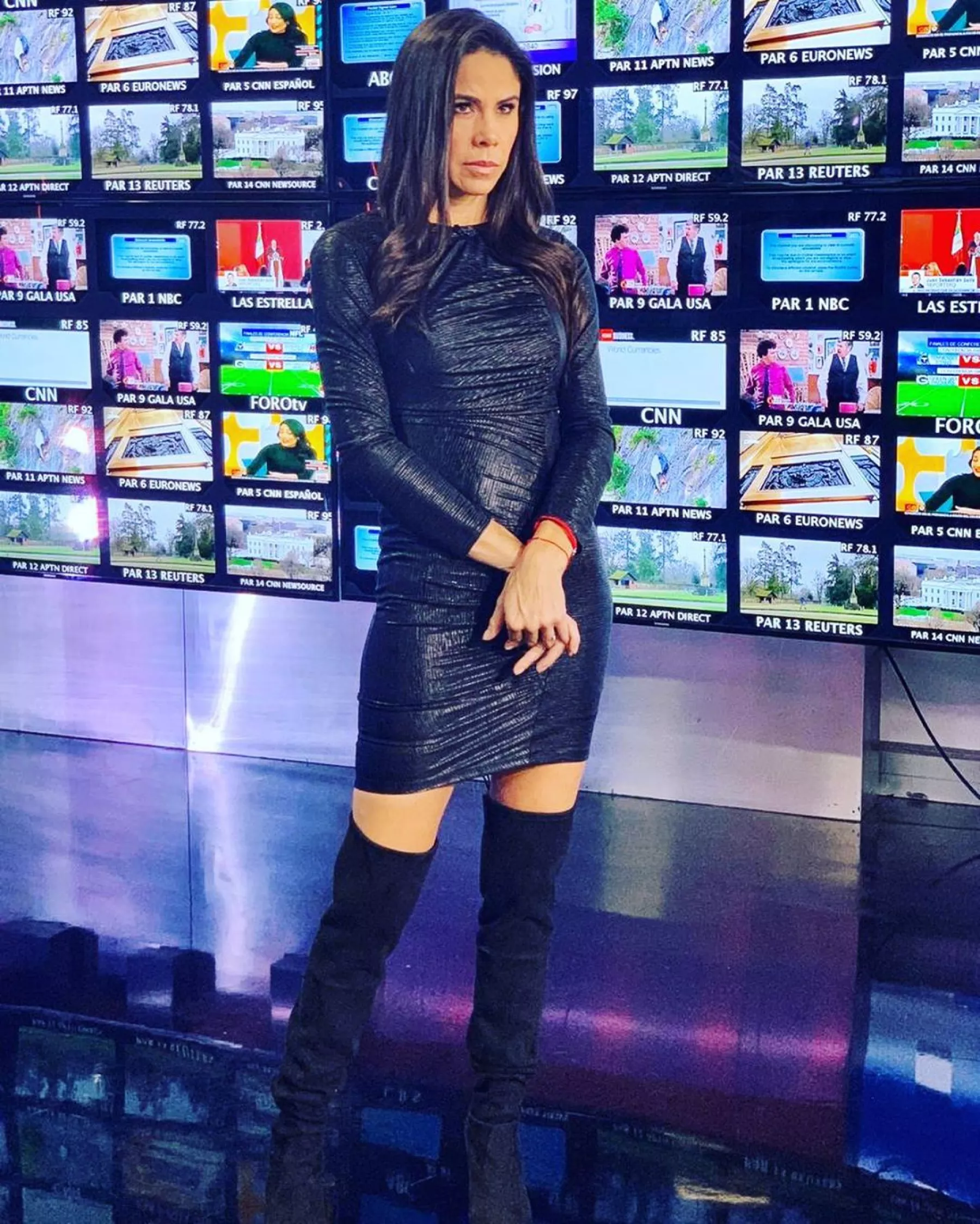 paola-rojas.jpg
