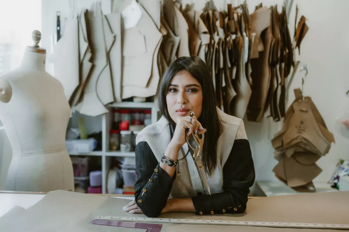 Foto Carolina Socias.JPG