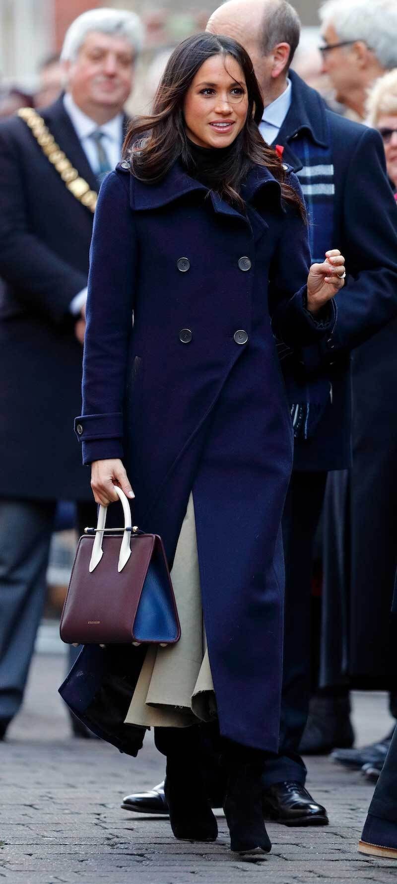 meghan-markle