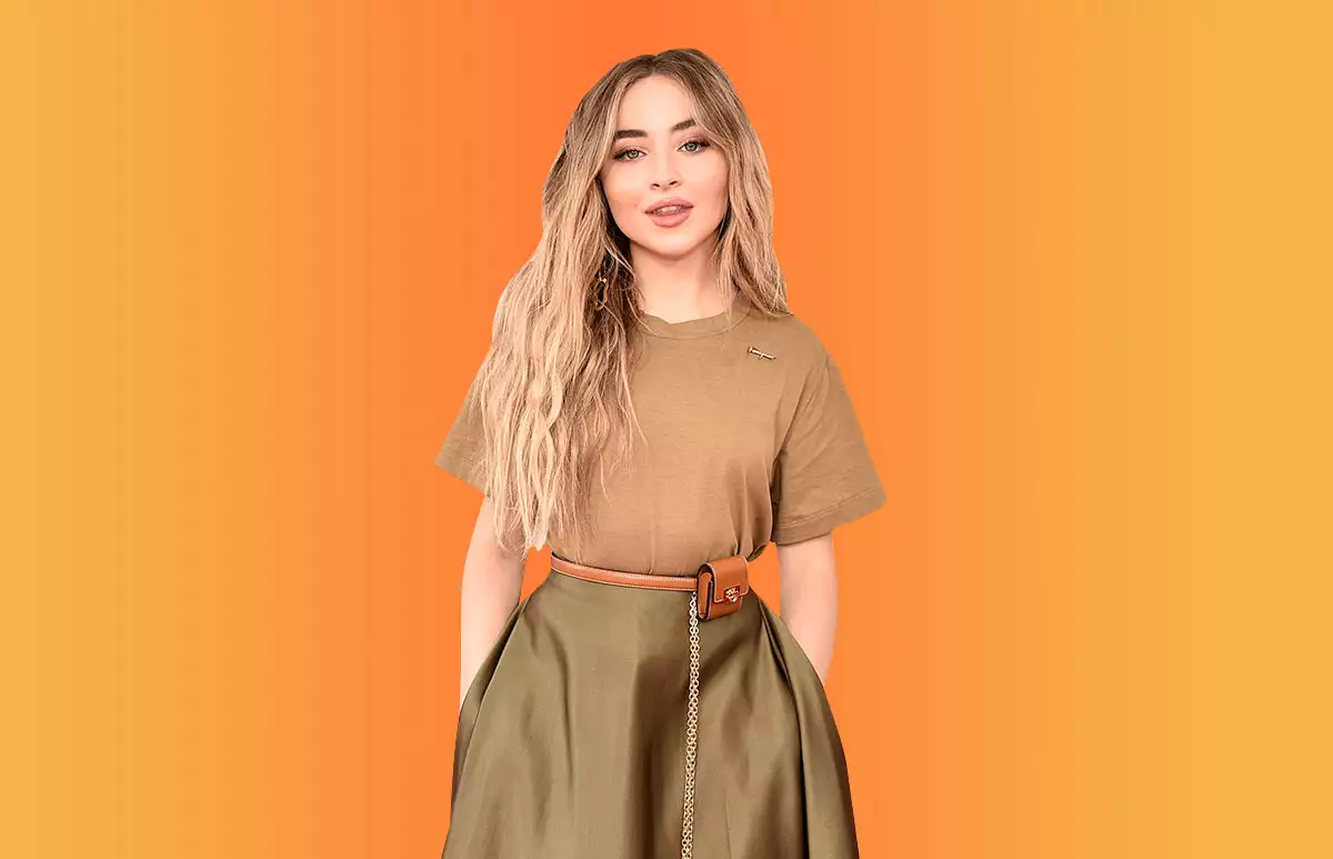 alicia-pais-de-las-maravillas-sabrina-carpenter.jpg