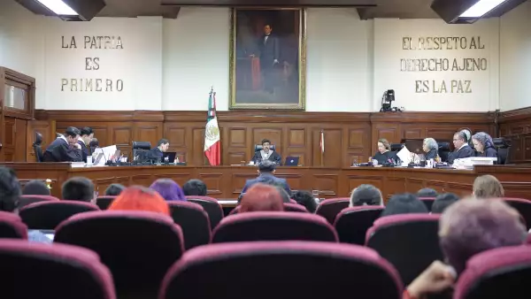 La Corte abre la puerta a indemnizaciones más altas por daño moral en publicaciones