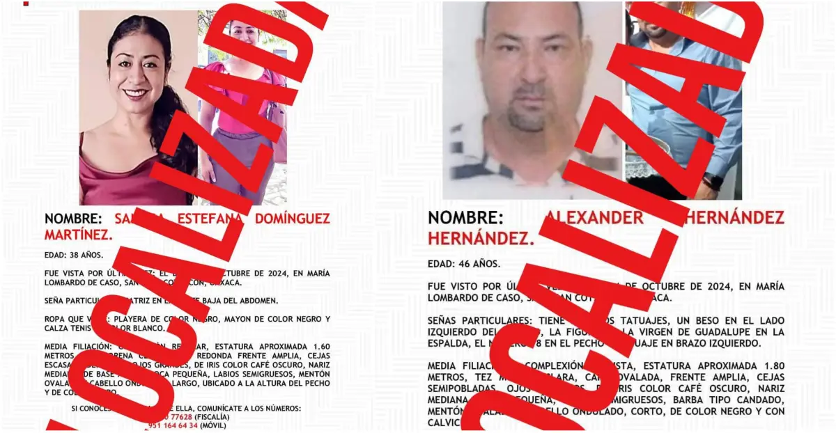 activista-oaxaca.jpg