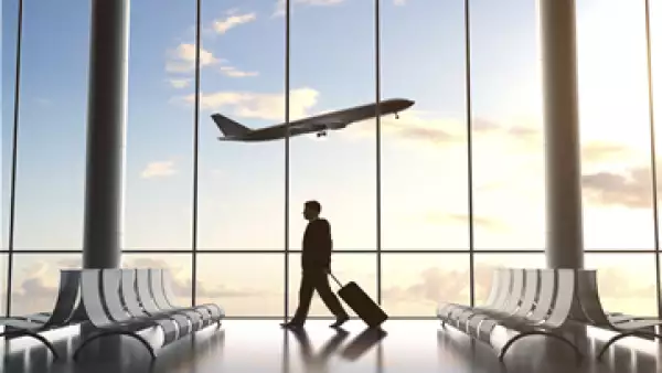 Los estatutos de GAP limitan a los accionistas a poseer hasta un 10% de los títulos en circulación. (Foto: iStock by Getty Images. )