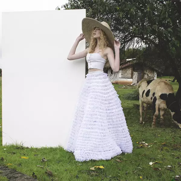 campañas-primavera-verano-19-diseñadores-mexicanos-5