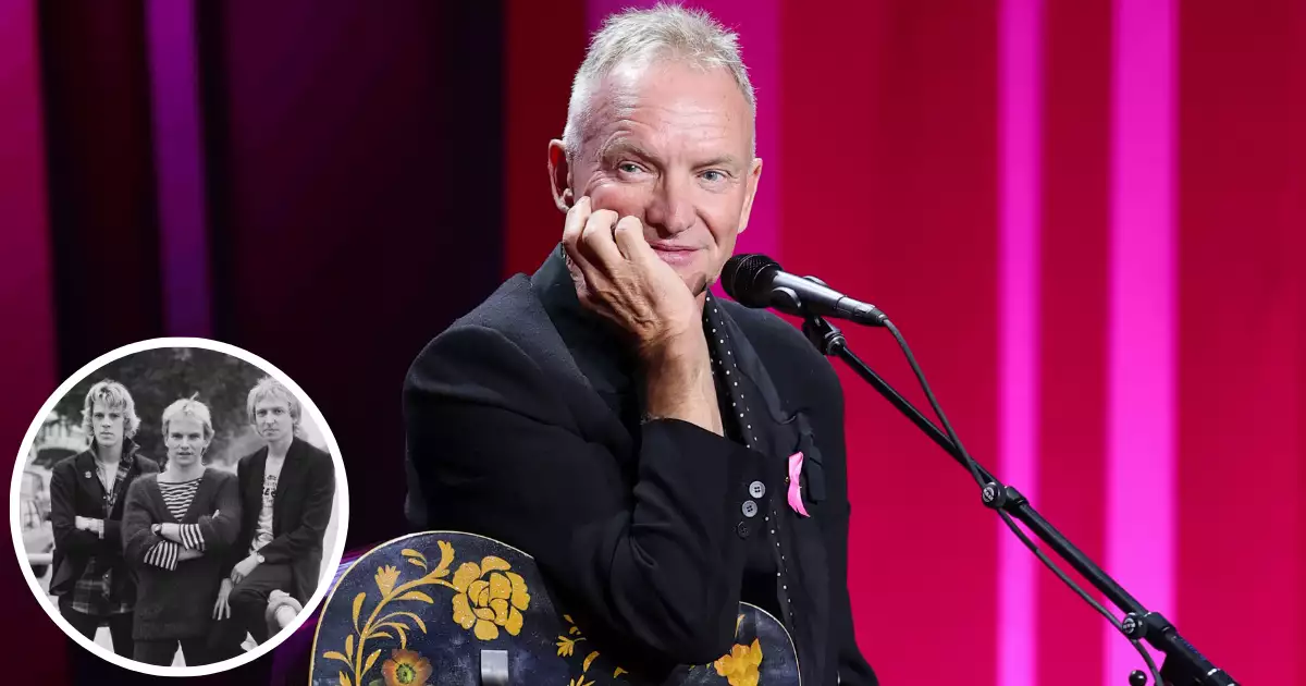 Sting-demanda-The-Police