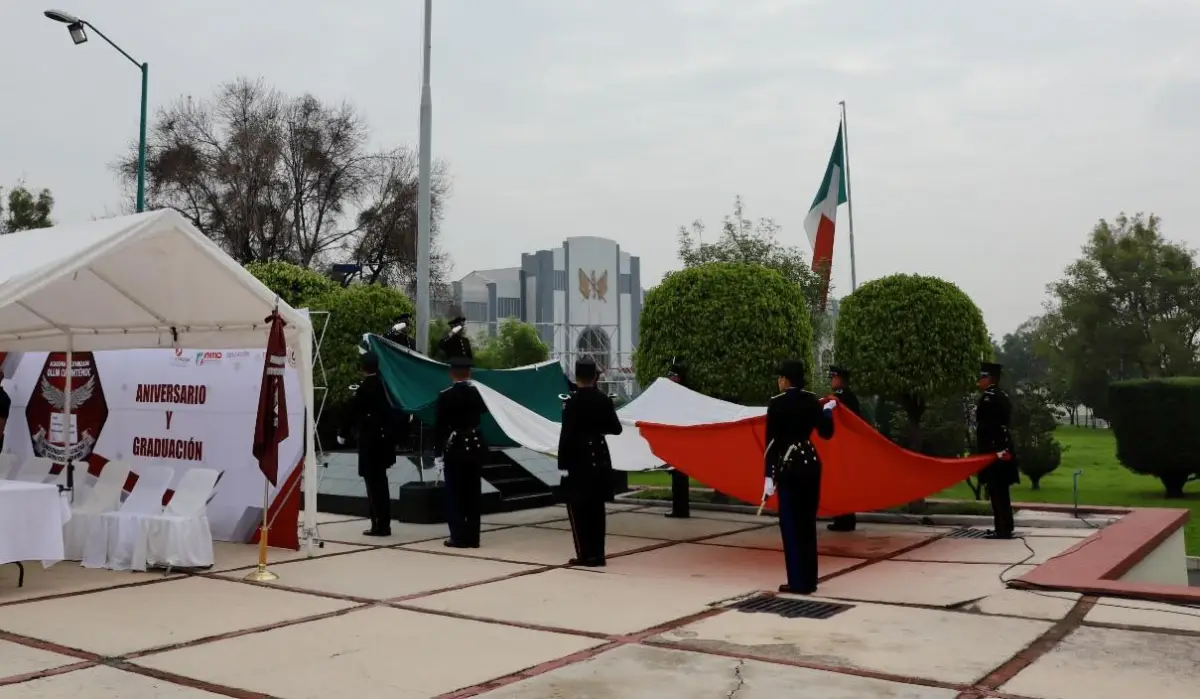 ollin-cuauhtemoc.jpg
