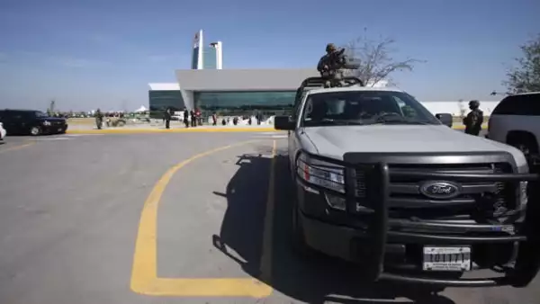 tamaulipas seguridad