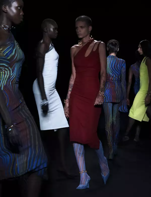 mugler