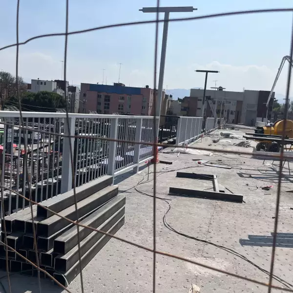 Obras-estadio-azteca
