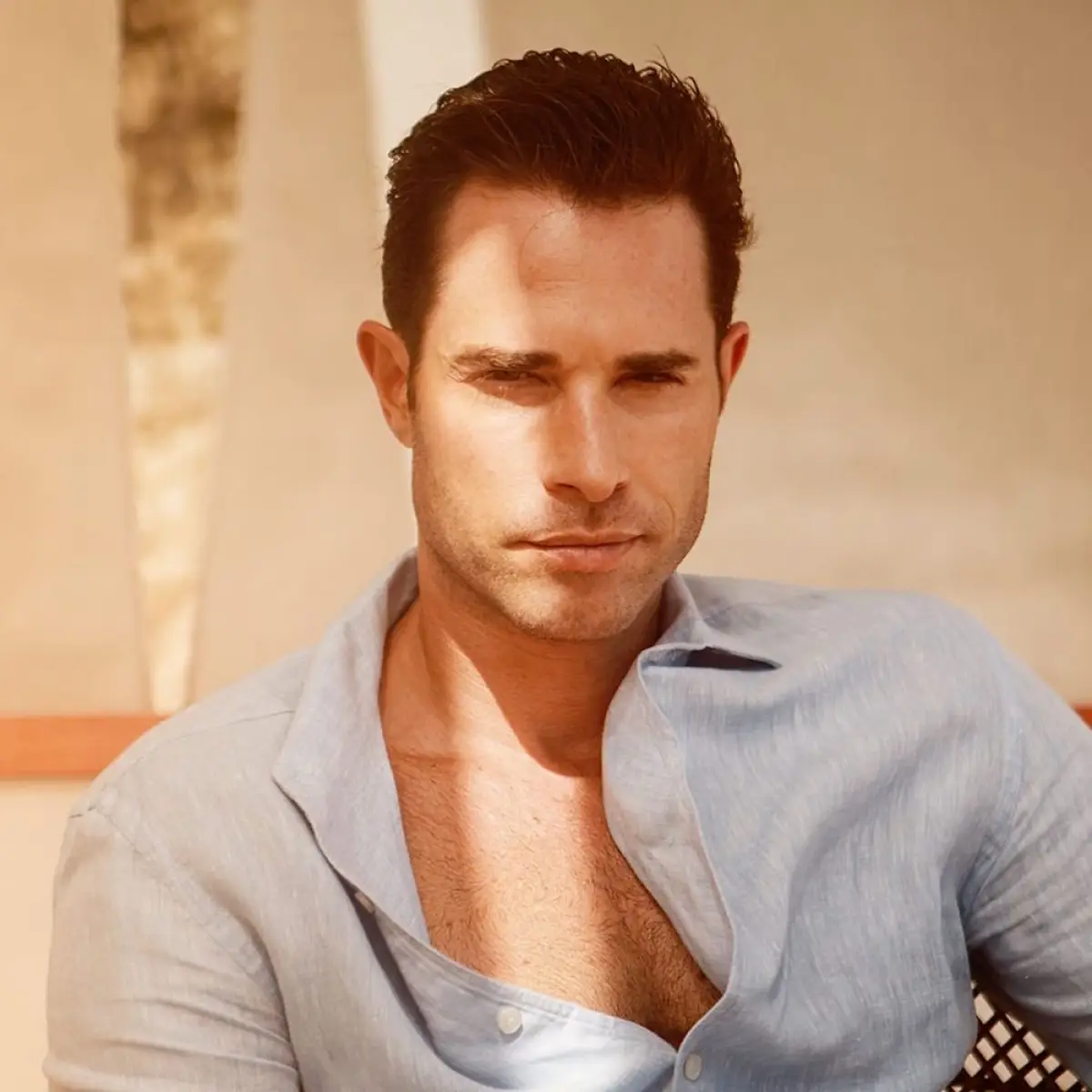 sebastian-rulli.jpg