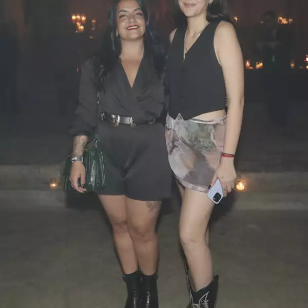 QUINOCHE 30032023RB020.JPG