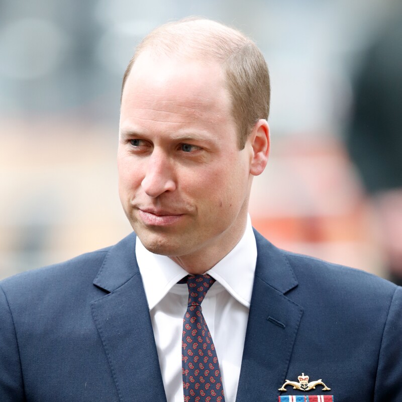 PRINCIPEwilliam.jpg