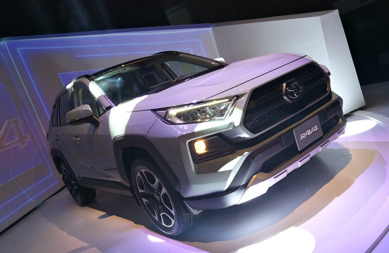 Toyota RAV Adventure.jpg