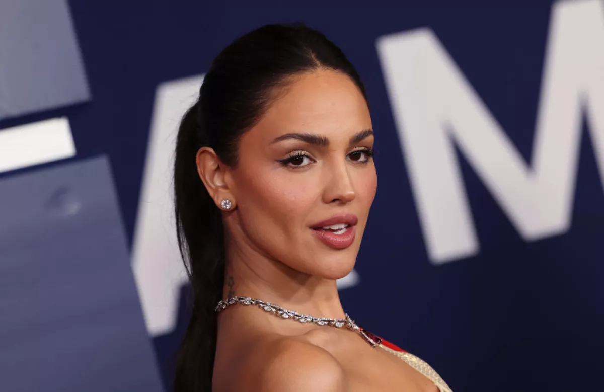 Los Angeles Premiere Of "Ambulance" - Arrivals