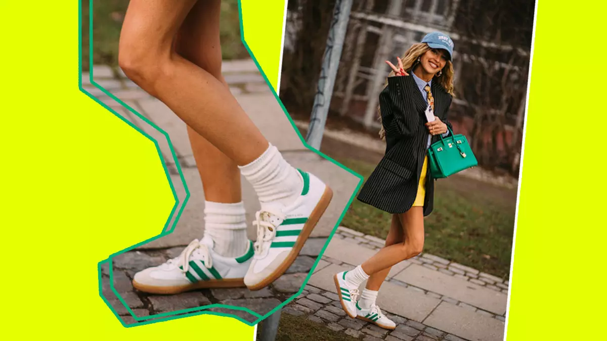 estilos-zapatos-2.jpg