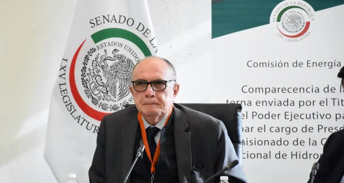Agustín Díaz Lastra