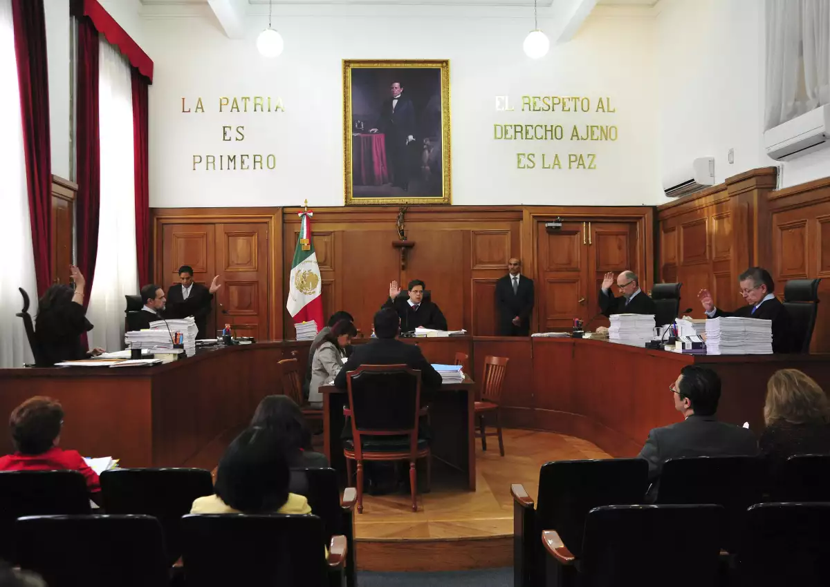 Analizarán #3de3