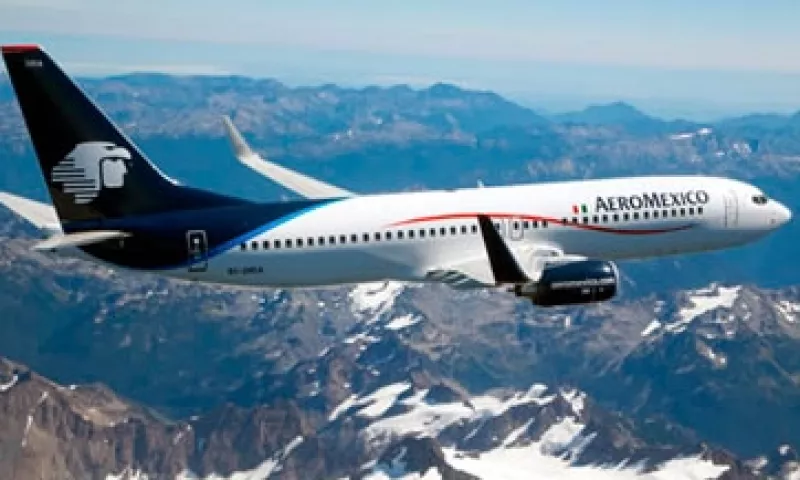 Aeromexico01