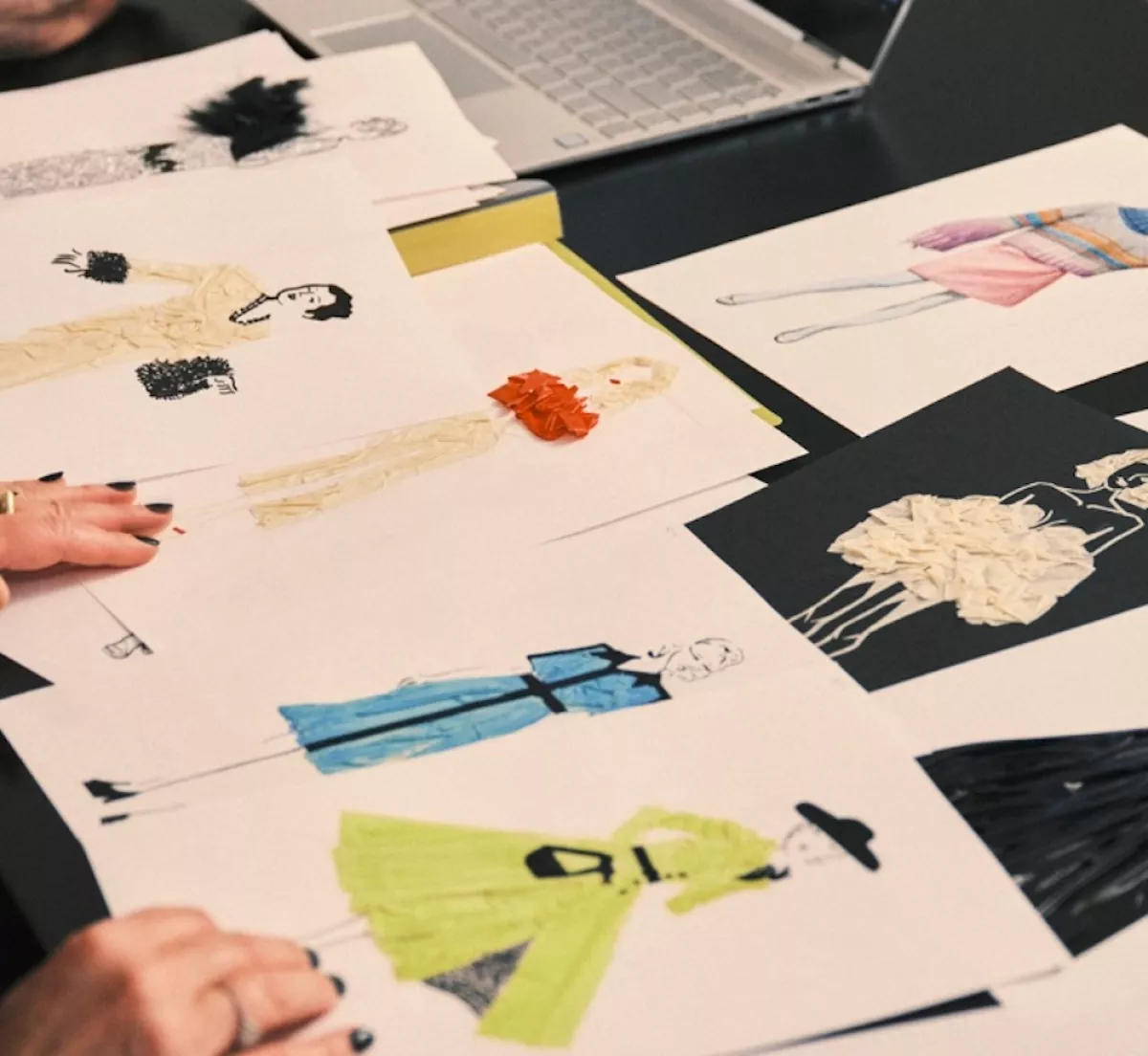 cursos-de-diseño-de-modas.jpg