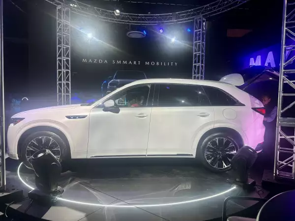 mazda-cx90-phev