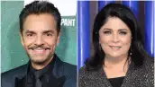 eugenio-derbez-victoria-ruffo