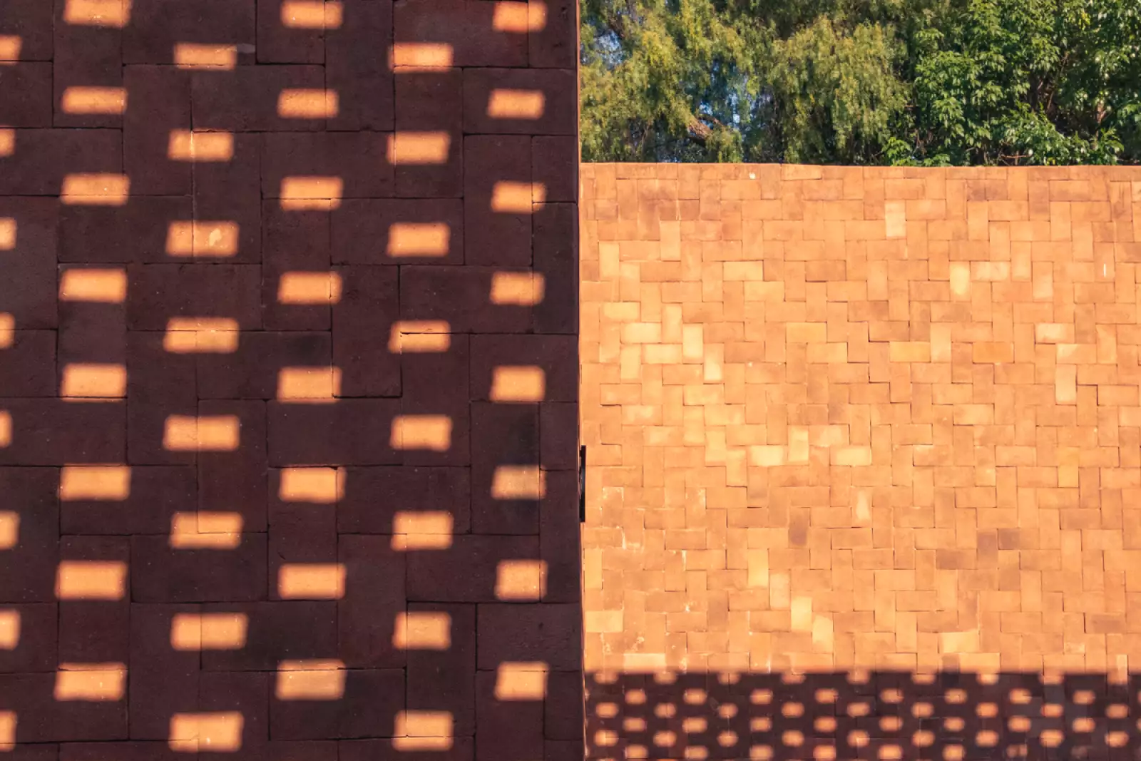 Centro Educativo de Morelia